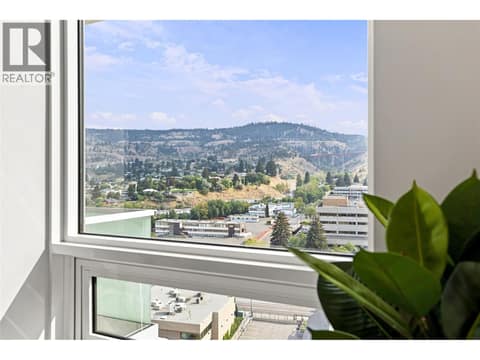 Photo 27 of 460 Nicola Street Unit# 1506, South Kamloops