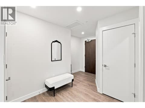 Photo 3 of 460 Nicola Street Unit# 1506, South Kamloops