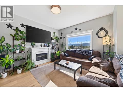 Photo 10 of 1900 ORD Road Unit# 21, Brocklehurst, Kamloops