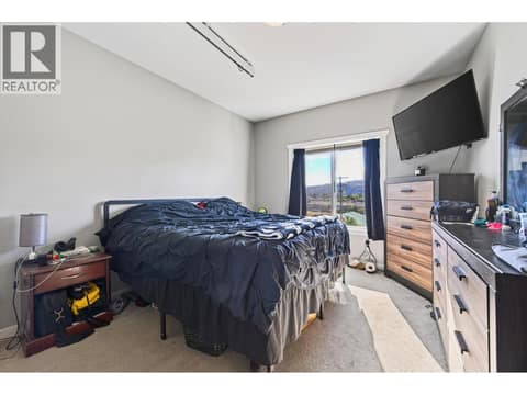 Photo 12 of 1900 ORD Road Unit# 21, Brocklehurst, Kamloops