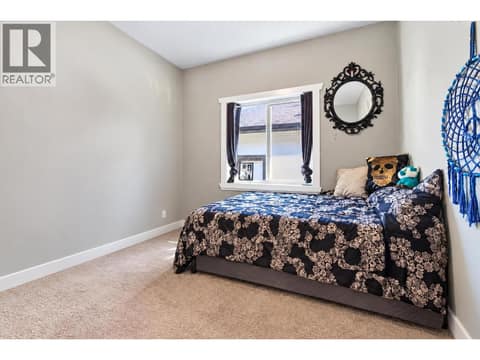 Photo 14 of 1900 ORD Road Unit# 21, Brocklehurst, Kamloops