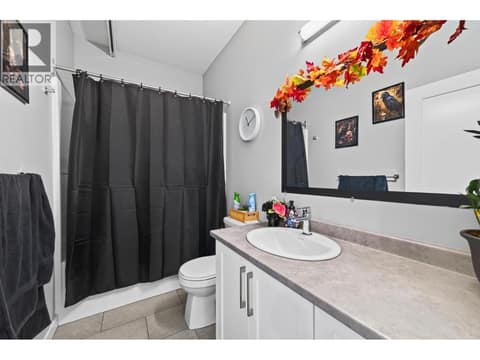 Photo 15 of 1900 ORD Road Unit# 21, Brocklehurst, Kamloops