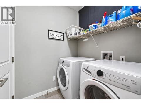 Photo 16 of 1900 ORD Road Unit# 21, Brocklehurst, Kamloops