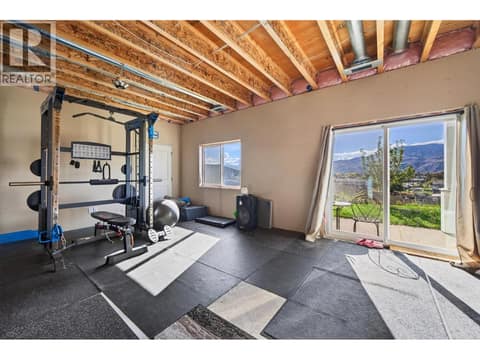 Photo 19 of 1900 ORD Road Unit# 21, Brocklehurst, Kamloops