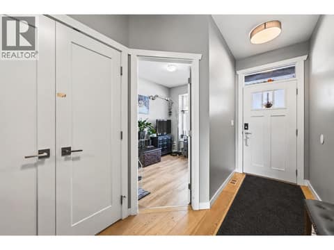 Photo 2 of 1900 ORD Road Unit# 21, Brocklehurst, Kamloops