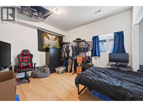 Photo 21 of 1900 ORD Road Unit# 21, Brocklehurst, Kamloops