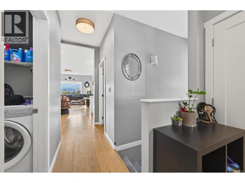 Photo 4 of 1900 ORD Road Unit# 21, Brocklehurst, Kamloops