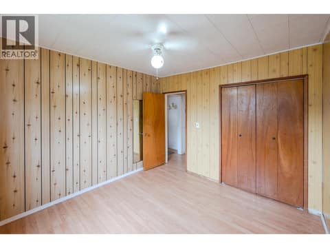 Photo 11 of 395 Edmonton Avenue, Main North, Penticton
