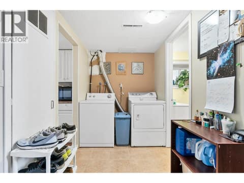 Photo 12 of 958 Stockwell Avenue, Kelowna North