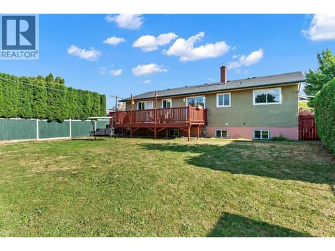 Photo 17 of 958 Stockwell Avenue, Kelowna North
