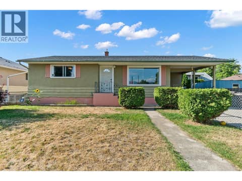 Photo 18 of 958 Stockwell Avenue, Kelowna North