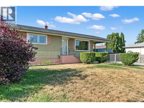 Photo 19 of 958 Stockwell Avenue, Kelowna North