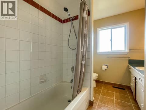 Photo 22 of 958 Stockwell Avenue, Kelowna North
