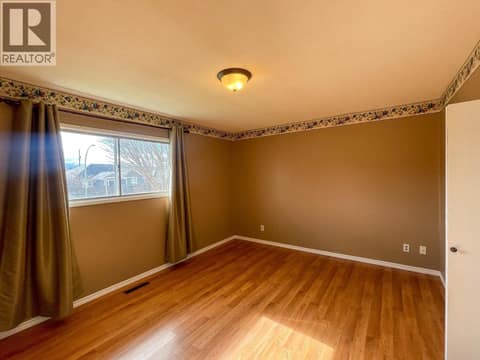 Photo 23 of 958 Stockwell Avenue, Kelowna North