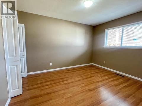 Photo 24 of 958 Stockwell Avenue, Kelowna North