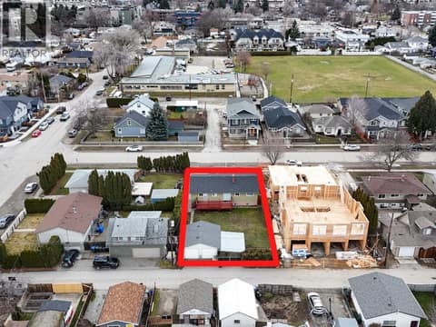 Photo 26 of 958 Stockwell Avenue, Kelowna North