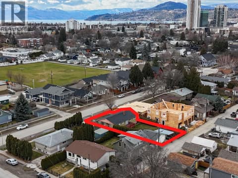 Photo 27 of 958 Stockwell Avenue, Kelowna North