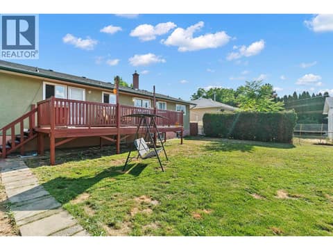 Photo 4 of 958 Stockwell Avenue, Kelowna North