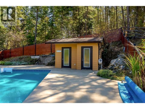 Photo 11 of 10590 Long Road, Lake Country South West