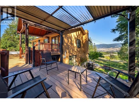 Photo 15 of 10590 Long Road, Lake Country South West