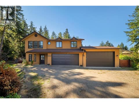 Photo 16 of 10590 Long Road, Lake Country South West