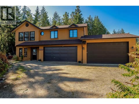 Photo 17 of 10590 Long Road, Lake Country South West