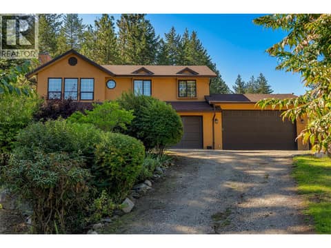 Photo 18 of 10590 Long Road, Lake Country South West