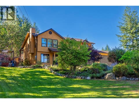 Photo 19 of 10590 Long Road, Lake Country South West