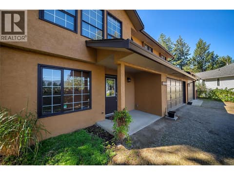Photo 20 of 10590 Long Road, Lake Country South West