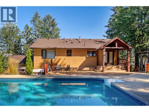 Photo 4 of 10590 Long Road, Lake Country South West