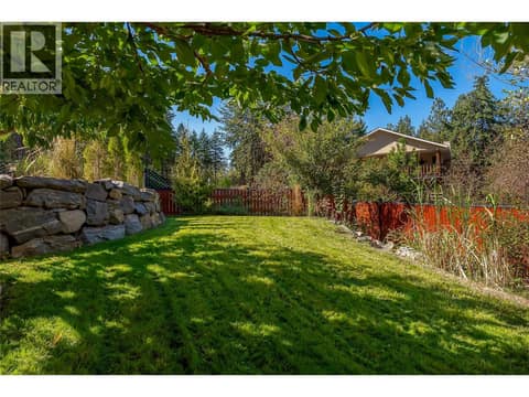 Photo 40 of 10590 Long Road, Lake Country South West