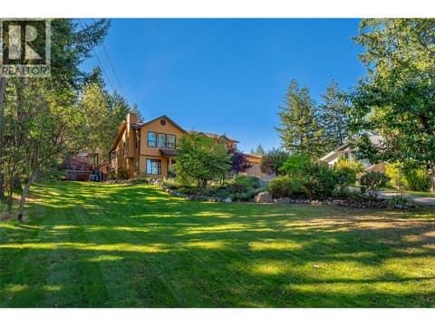 Photo 43 of 10590 Long Road, Lake Country South West