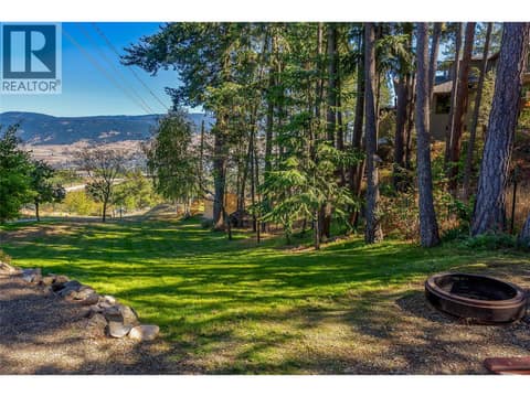 Photo 46 of 10590 Long Road, Lake Country South West