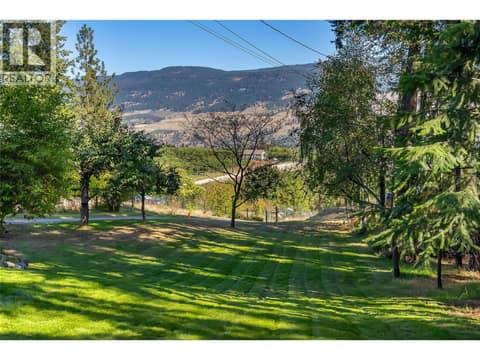 Photo 47 of 10590 Long Road, Lake Country South West