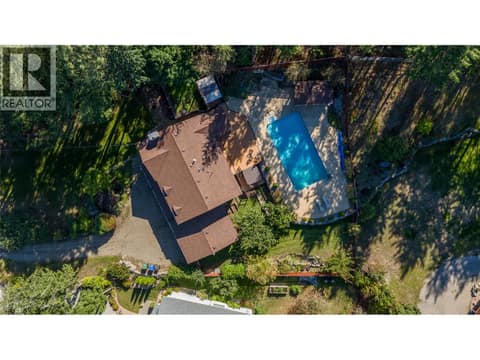 Photo 59 of 10590 Long Road, Lake Country South West