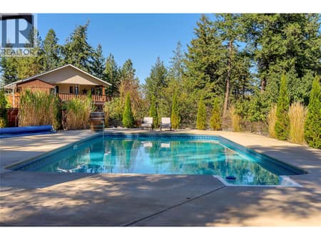 Photo 6 of 10590 Long Road, Lake Country South West