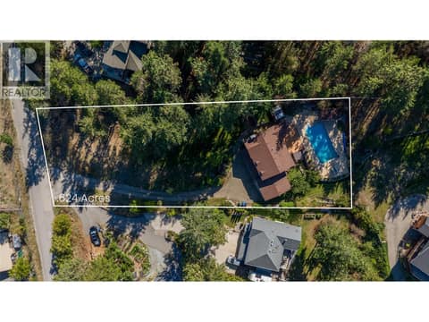 Photo 60 of 10590 Long Road, Lake Country South West