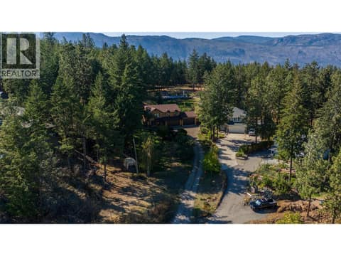 Photo 61 of 10590 Long Road, Lake Country South West