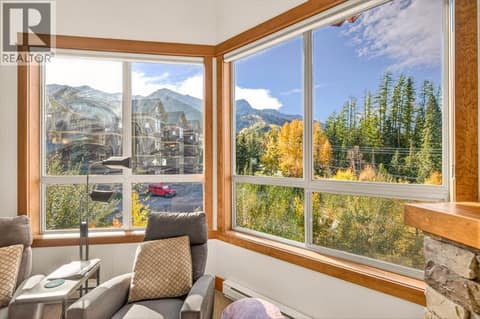 Photo 15 of 4559 Timberline Crescent Unit# 647, Ski Hill Area, Fernie