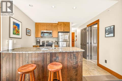 Photo 16 of 4559 Timberline Crescent Unit# 647, Ski Hill Area, Fernie