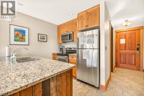 Photo 19 of 4559 Timberline Crescent Unit# 647, Ski Hill Area, Fernie