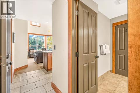 Photo 20 of 4559 Timberline Crescent Unit# 647, Ski Hill Area, Fernie