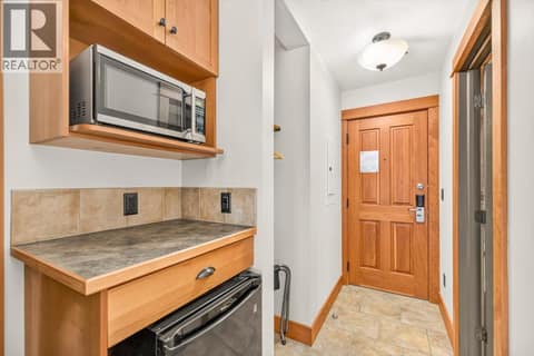 Photo 25 of 4559 Timberline Crescent Unit# 647, Ski Hill Area, Fernie