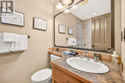 Photo 26 of 4559 Timberline Crescent Unit# 647, Ski Hill Area, Fernie