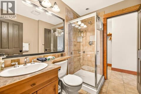 Photo 27 of 4559 Timberline Crescent Unit# 647, Ski Hill Area, Fernie