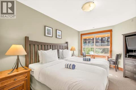 Photo 30 of 4559 Timberline Crescent Unit# 647, Ski Hill Area, Fernie