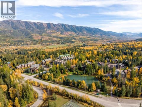 Photo 34 of 4559 Timberline Crescent Unit# 647, Ski Hill Area, Fernie