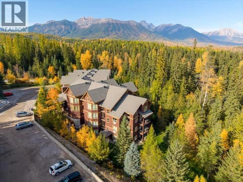 Photo 36 of 4559 Timberline Crescent Unit# 647, Ski Hill Area, Fernie