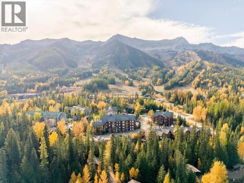 Photo 42 of 4559 Timberline Crescent Unit# 647, Ski Hill Area, Fernie