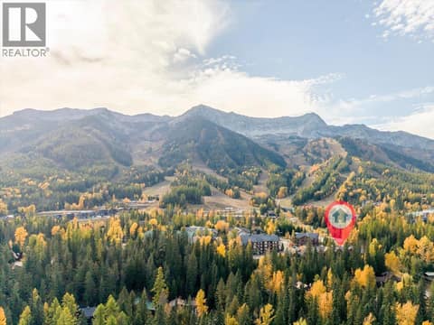 Photo 43 of 4559 Timberline Crescent Unit# 647, Ski Hill Area, Fernie